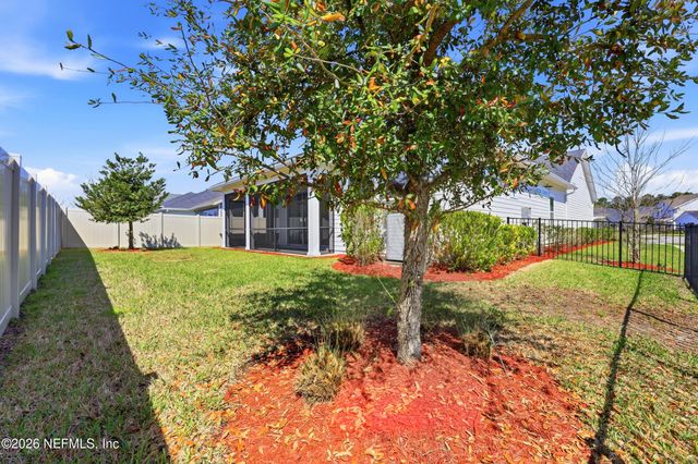 11380 HOWLAND Court, Jacksonville, FL 32256