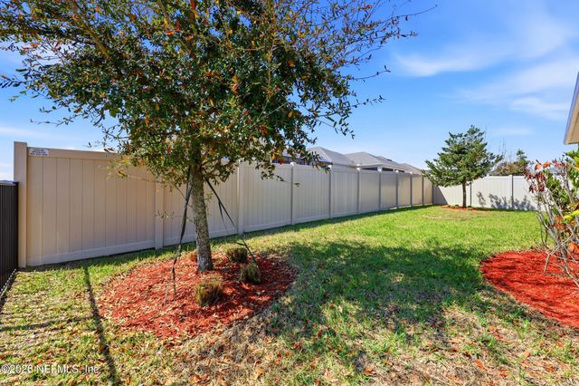 11380 HOWLAND Court, Jacksonville, FL 32256