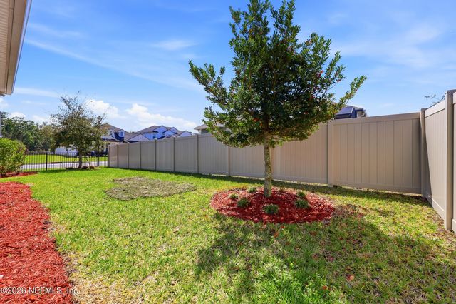 11380 HOWLAND Court, Jacksonville, FL 32256