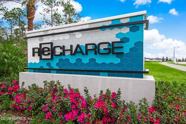 11380 HOWLAND Court, Jacksonville, FL 32256