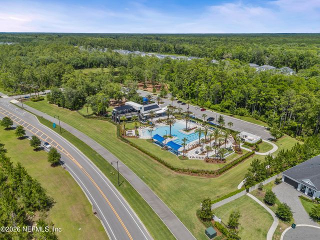 11380 HOWLAND Court, Jacksonville, FL 32256