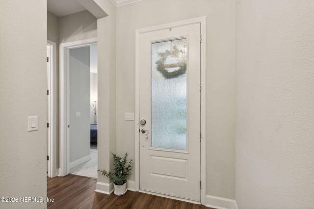 11380 HOWLAND Court, Jacksonville, FL 32256