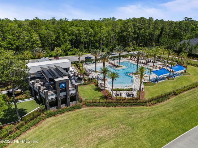 11380 HOWLAND Court, Jacksonville, FL 32256