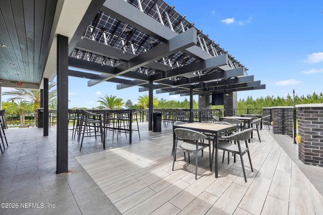 11380 HOWLAND Court, Jacksonville, FL 32256