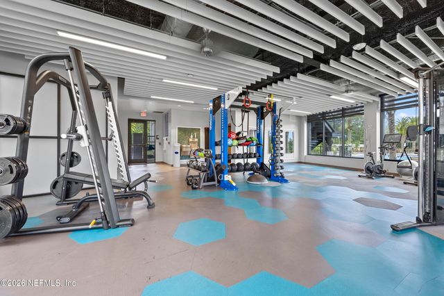 11380 HOWLAND Court, Jacksonville, FL 32256