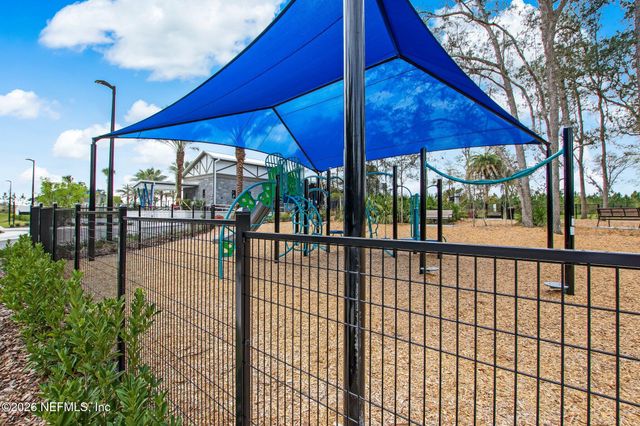 11380 HOWLAND Court, Jacksonville, FL 32256