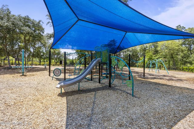 11380 HOWLAND Court, Jacksonville, FL 32256