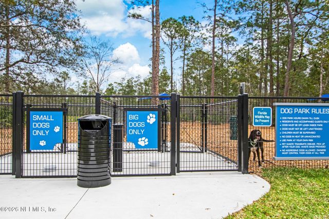 11380 HOWLAND Court, Jacksonville, FL 32256