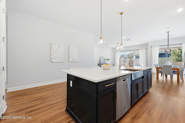 11380 HOWLAND Court, Jacksonville, FL 32256