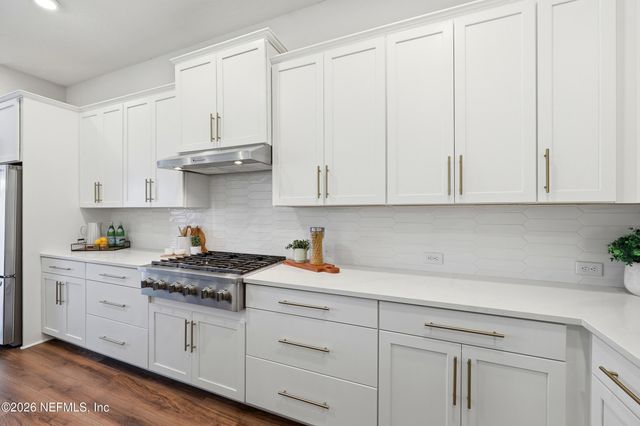 11380 HOWLAND Court, Jacksonville, FL 32256