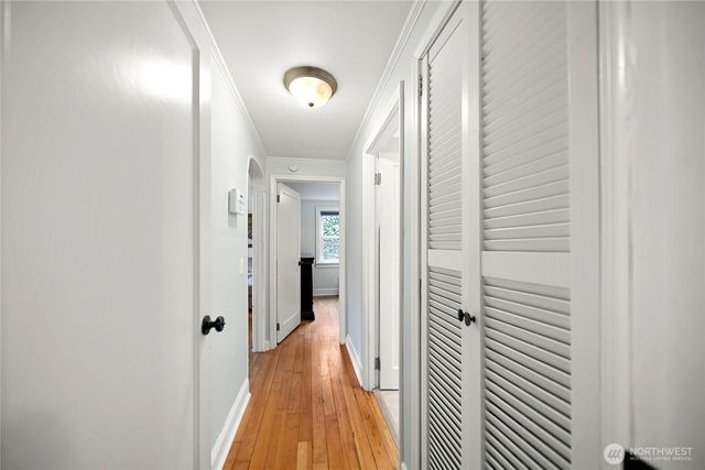 3704 W Arsenal Way, Bremerton, WA 98312