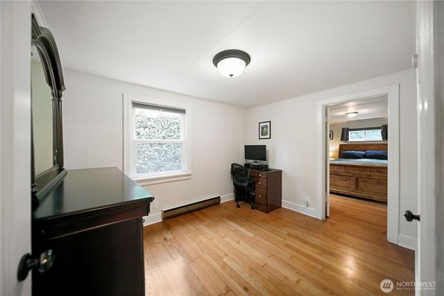 3704 W Arsenal Way, Bremerton, WA 98312