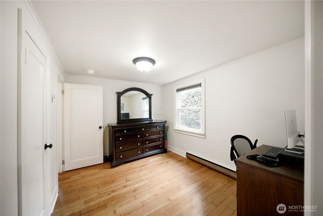 3704 W Arsenal Way, Bremerton, WA 98312