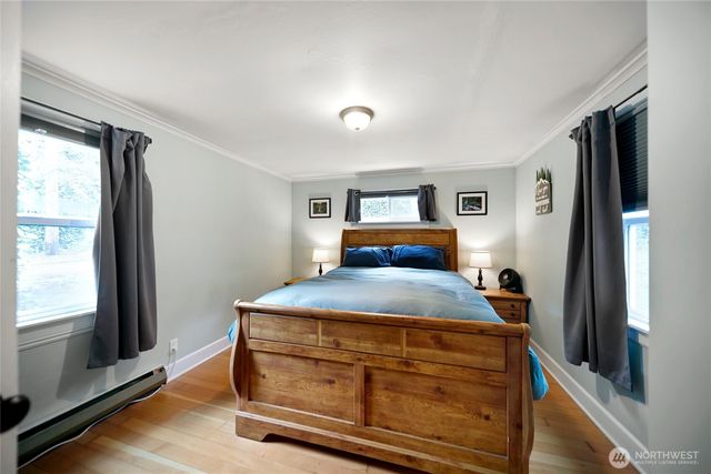 3704 W Arsenal Way, Bremerton, WA 98312