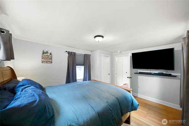 3704 W Arsenal Way, Bremerton, WA 98312