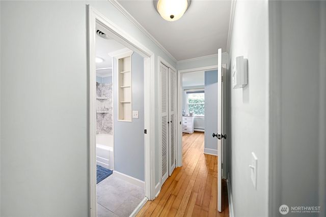 3704 W Arsenal Way, Bremerton, WA 98312