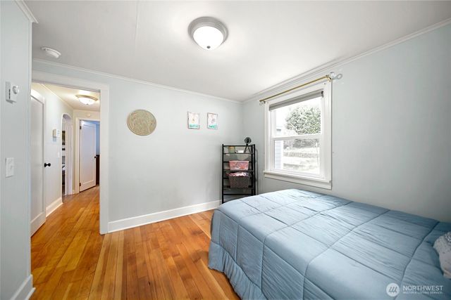 3704 W Arsenal Way, Bremerton, WA 98312