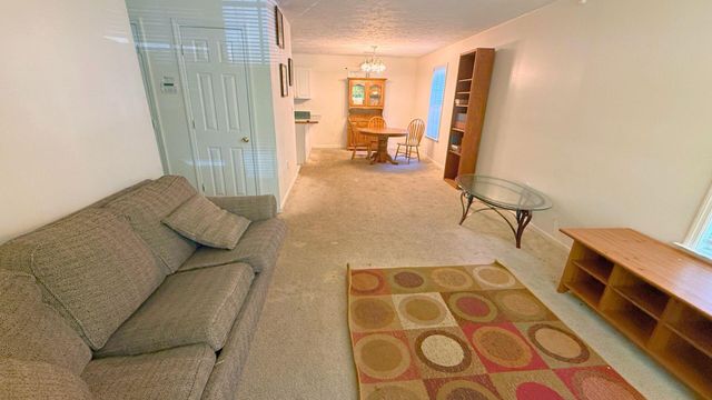 2417 Luxembourg Drive, Augusta, GA 30906