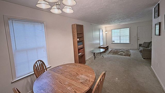 2417 Luxembourg Drive, Augusta, GA 30906