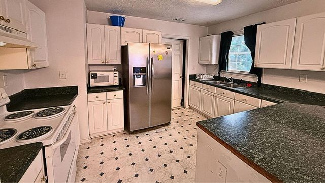 2417 Luxembourg Drive, Augusta, GA 30906