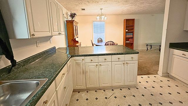2417 Luxembourg Drive, Augusta, GA 30906
