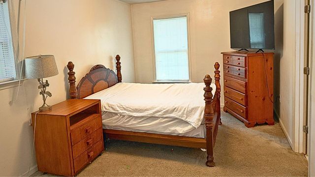 2417 Luxembourg Drive, Augusta, GA 30906
