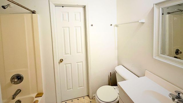 2417 Luxembourg Drive, Augusta, GA 30906