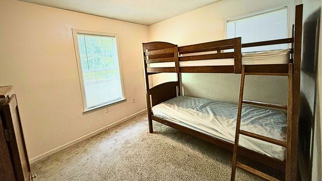 2417 Luxembourg Drive, Augusta, GA 30906