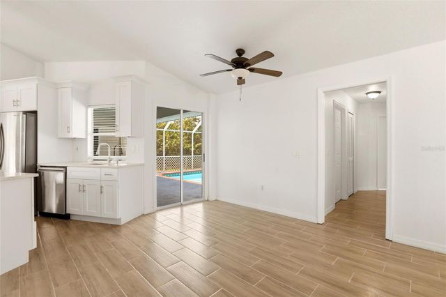 830 COLUMBIA STREET, Port Charlotte, FL 33948