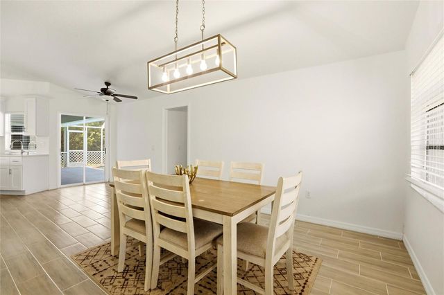 830 COLUMBIA STREET, Port Charlotte, FL 33948