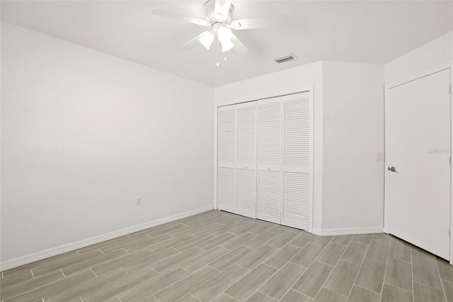 830 COLUMBIA STREET, Port Charlotte, FL 33948