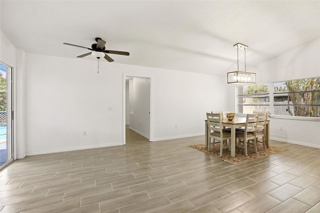 830 COLUMBIA STREET, Port Charlotte, FL 33948