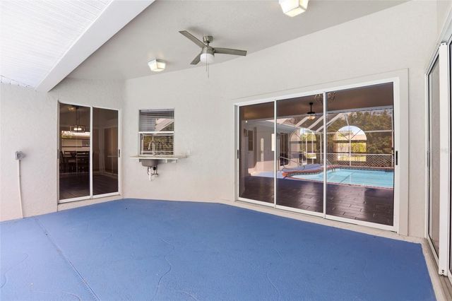 830 COLUMBIA STREET, Port Charlotte, FL 33948