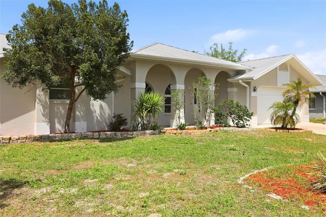 830 COLUMBIA STREET, Port Charlotte, FL 33948