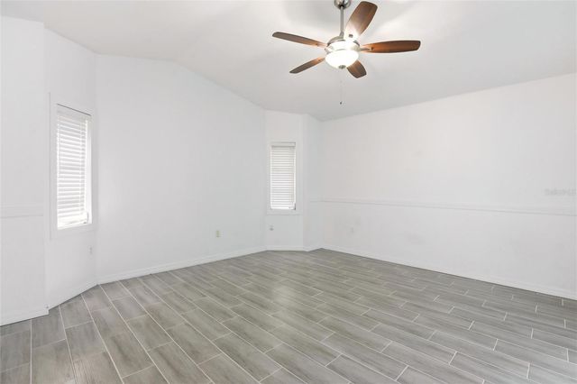 830 COLUMBIA STREET, Port Charlotte, FL 33948