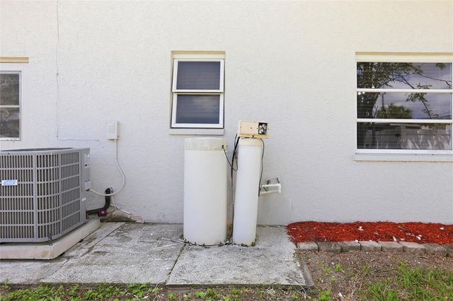 830 COLUMBIA STREET, Port Charlotte, FL 33948