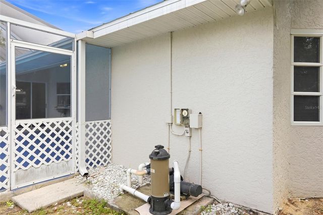 830 COLUMBIA STREET, Port Charlotte, FL 33948