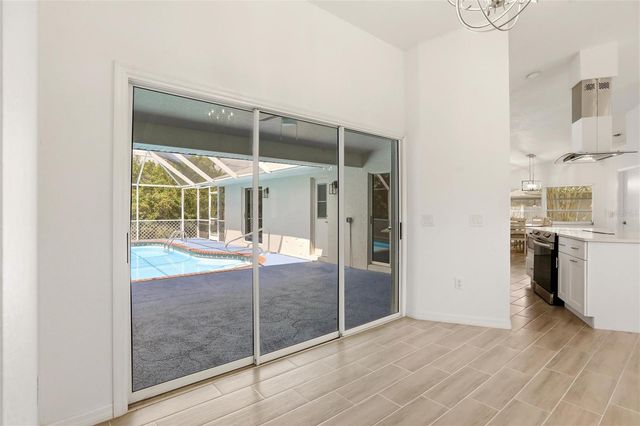 830 COLUMBIA STREET, Port Charlotte, FL 33948