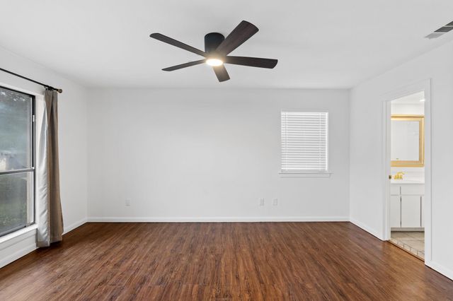 1108 Hi Stirrup 12, Horseshoe Bay, TX 78657
