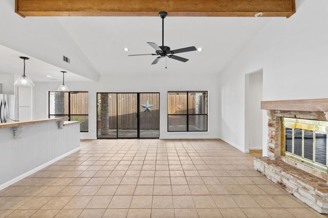1108 Hi Stirrup 12, Horseshoe Bay, TX 78657