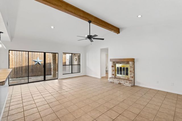 1108 Hi Stirrup 12, Horseshoe Bay, TX 78657