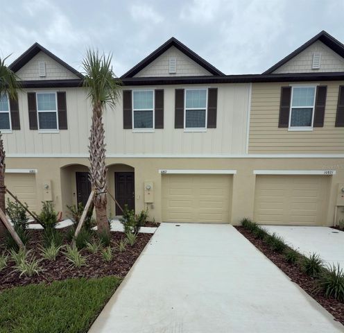 10817 IRONWOOD TREE WAY, San Antonio, FL 33576