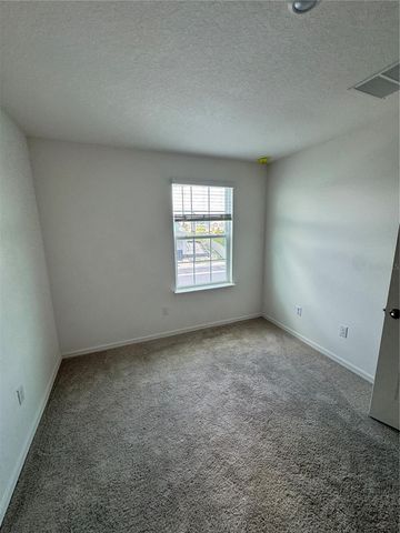 10817 IRONWOOD TREE WAY, San Antonio, FL 33576