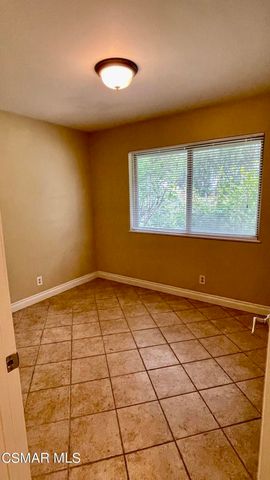 1640 Orinda Court, Thousand Oaks, CA 91362