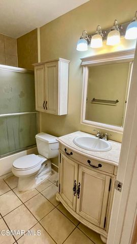 1640 Orinda Court, Thousand Oaks, CA 91362