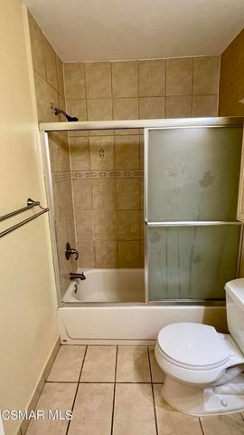 1640 Orinda Court, Thousand Oaks, CA 91362