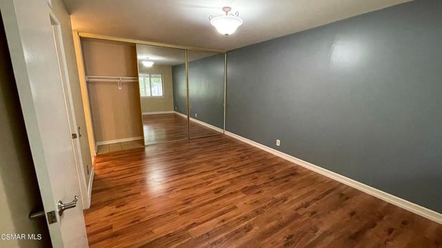 1640 Orinda Court, Thousand Oaks, CA 91362
