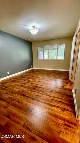 1640 Orinda Court, Thousand Oaks, CA 91362