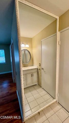1640 Orinda Court, Thousand Oaks, CA 91362