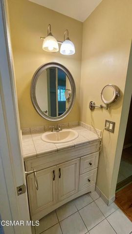 1640 Orinda Court, Thousand Oaks, CA 91362